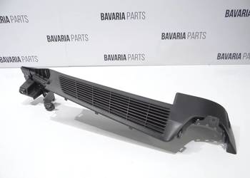 OSŁONA BOCZKA BAGAŻNIKA PRAWA BMW F11 9168484