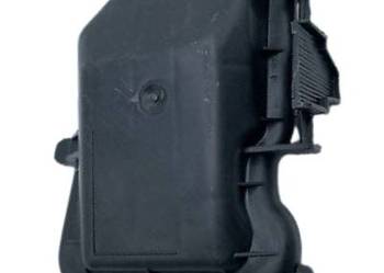 TOYOTA Avensis Corona Zaslepka reflektora lewa przod 81175-05160 OE