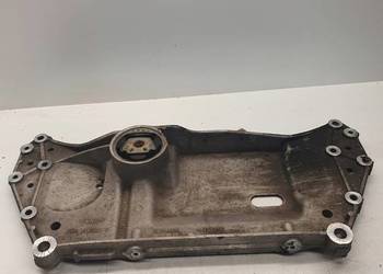 TRAWERS SANKI WÓZEK AUDI VW SEAT SKODA 1K0199369F