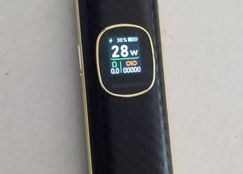 OXVA Xlim PRO2
