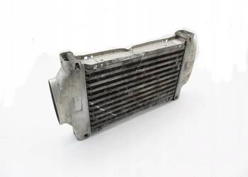 INTERCOOLER 1.6 KOMP MINI COOPER R50 R52 R53 W11