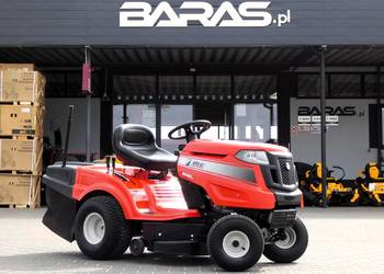 Traktorek kosiarka EFCO Kommand 92/13T Briggs&Strattonn (140402.6) - Baras