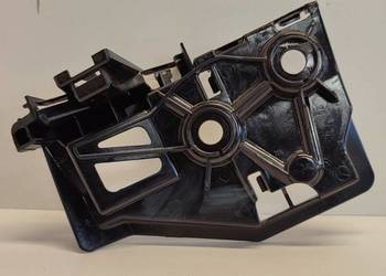 VW TIGUAN II ALLSPACE ŚLIZG ZDERZAKA PRAWY TYŁ 5NN807394A