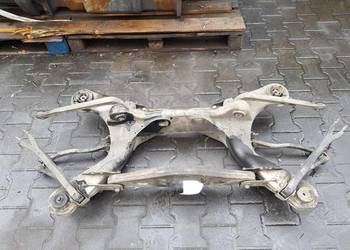 BELKA / SANKI TYŁ  MERCEDES SL R230 BELKA / SANKI TYŁ  MERCEDES SL R230