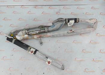 HYUNDAI i40 BLUE 13r kurtyna AIRBAG prawa 3Z850-20000