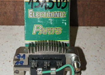ARC4009 - AS-PL - MOSTEK PROSTOWNICZY ALTERNATORA Prostownik