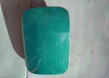 Klapka wlewu paliwa Mercedes A klasa W 168 Klapka wlewu paliwa Mercedes A klasa W 168