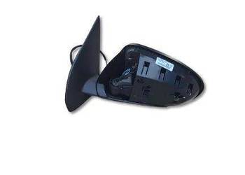 Lusterko lewe Nissan Qashqai I 7 PIN 96302-BR74A 96302BR74A