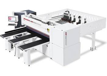 NOWA Piła panelowa HP 280 NOWA Piła panelowa HP 280