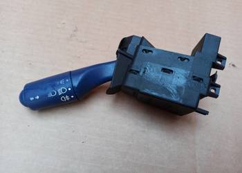 MANETKA KIERUNKOWSKAZU SMART FORTWO 1 I 01R