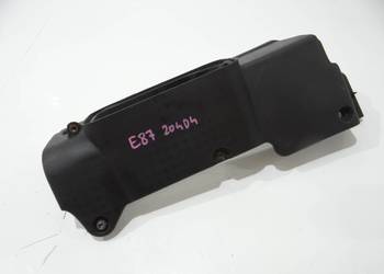 OBUDOWA FILTRA POWIETRZA BMW E87 204D4 7787254