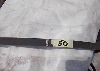 Pasek klinowy 20x4572
