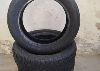 Opony semperit master grip2 165/60 r15 CENA ZA KOMPLET