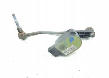 4E0941285E AUDI A8 D3 CZUJNIK POZIOMOWANIA XENON