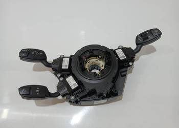 PRZEŁĄCZNIK ZESPOLONY TAŚMA BMW E60 OE 9112010 9112032 (4642079)