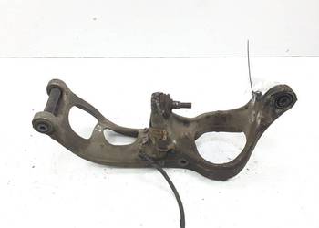 MOCOWANIE CITROEN C5 9661544680