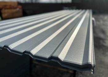 Trapez T-18 Producent Turek