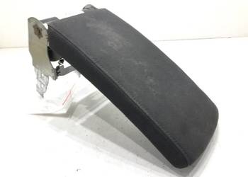 PODŁOKIETNIK VW PASSAT B6 Sedan/Limuzyna 05-10 3C0864207