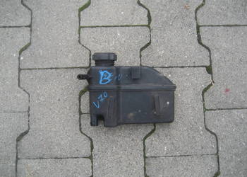 volvo s80 v70 s60 00-06r 2,4b zbiornik wspomagania 8649720