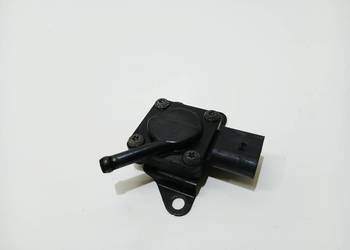 CZUJNIK CIŚNIENIA SPALIN BMW X1 E84 E81 E60 E90 LIFT 7808013