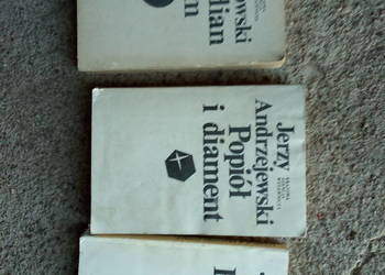 Leon Kruczkowski Kordian i cham