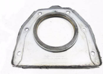 USZCZELNIACZ WALU FOCUS MK2 C-MAX 1.6 16V ZETEC