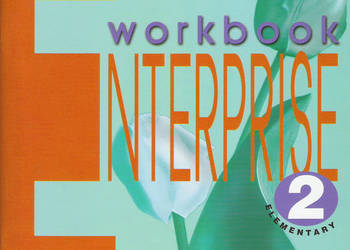 work bok Enterprise 2