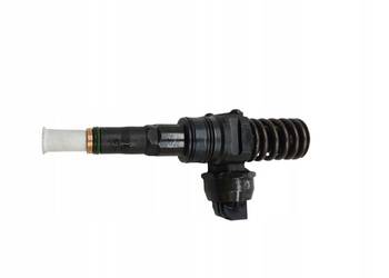 POMPOWTRYSKIWACZ 0414720213 038130073AQ 1.9 TDI VW Volkswagen Golf IV 