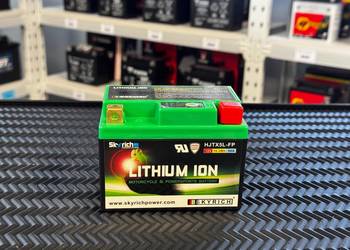 Akumulator litowo-jonowy Skyrich HJTX5L-FP 96A