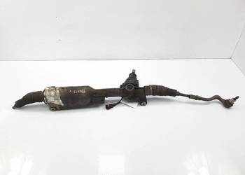 OBUDOWA MAGLOWNICY AUDI A6 C7 4G1423055BR