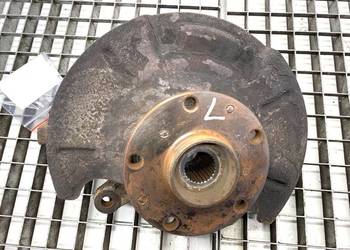 ZWROTNICA LEWY PRZÓD SUZUKI SX4 1.6 107KM