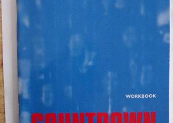 COUNTDOWN TO FIRST CERTIFICATE - DUCKWORTH