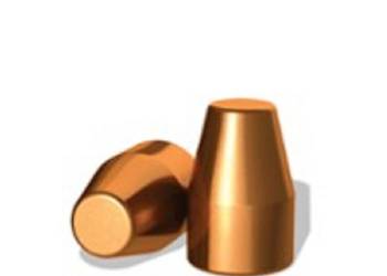 Pociski H&N TC .38/.357' 125gr/8,1g HS