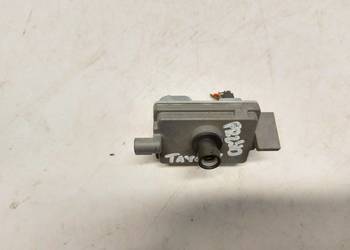 Porsche Taycan GTS 9J1 2023r Kamera asystent pasa przód 4N0907217A