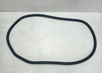 USZCZELKA DRZWI PRAWY TYŁ PEUGEOT 2008 II 2020R USZCZELKA DRZWI PRAWY TYŁ PEUGEOT 2008 II 2020R