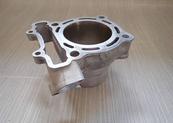 Cylinder 76,9mm Honowany Kawasaki Kxf 250 04-08r rmz