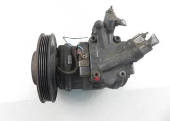 KOMPRESOR KLIMATYZACJI HONDA ACCORD V (CE, CF_) 1.9 i (CE7) - F18A3 