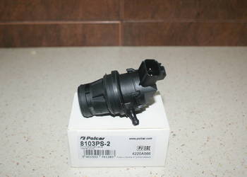 POMPKA SPRYSKIWACZA LEXUS 11-16 CT 85330-21010