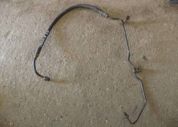 KIA CARNIVALL III 2007R 2.7V6 WAZ PRZEWOD WSPOMAGANIA KIA CARNIVALL III 2007R 2.7V6 WAZ PRZEWOD WSPOMAGANIA