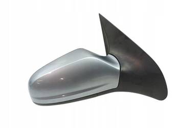 LUSTERKO  PRAWE 7PIN EU  010806 Opel Astra III (2004-2014  ) H