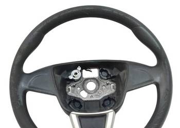 KIEROWNICA 06J041909YTM Seat Ibiza IV (2008-  )