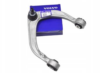 VOLVO V90CC V60CC przedni prawy gorny wahacz OE