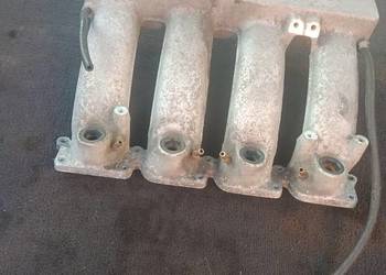 Kolektor Ssący 1,8 T 058 133 229 D Audi A4 B5 (a-35)