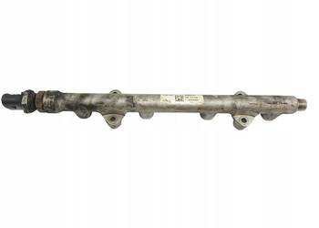 LISTWA WTRYSKOWA 05E133320 1.5 TSI Skoda Octavia III (2012-2020 )