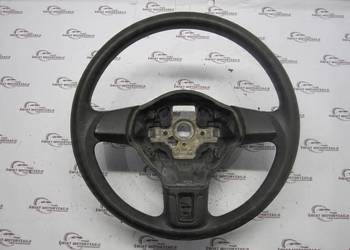 VW CADDY III LIFT 09r kierownica 5K0419091H