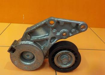 AUDI TT 3.2 VR6 05r 250KM BHE napinacz paska E6903A110410