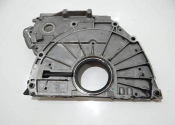 POKRYWA OBUDOWA ROZRZĄDU BMW E84 F10 N47 2.0D 7810695