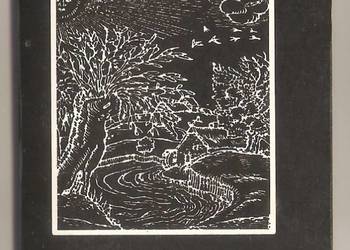 CZARNE ŚCIĄGI KLASA VIII - MINI