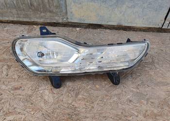 FORD KUGA MK2 12-16 HALOGEN PRAWY PRZÓD CV44-13B220-AF