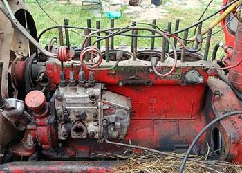 MTZ 50